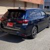 toyota corolla-fielder 2018 -TOYOTA--Corolla Fielder DAA-NKE165G--NKE165-7183035---TOYOTA--Corolla Fielder DAA-NKE165G--NKE165-7183035- image 3