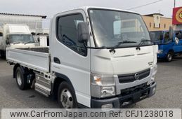 nissan atlas 2020 -NISSAN--Atlas 2RG-FDA2W--FDA2W-580025---NISSAN--Atlas 2RG-FDA2W--FDA2W-580025-