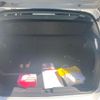 volkswagen t-cross 2020 CFJ1843936 image 15