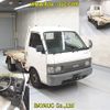 mazda bongo-truck 1998 -MAZDA--Bongo Truck SE28T-308170---MAZDA--Bongo Truck SE28T-308170- image 7