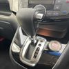 nissan serena 2016 -NISSAN--Serena DAA-HFC26--HFC26-308627---NISSAN--Serena DAA-HFC26--HFC26-308627- image 9