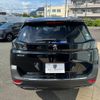 peugeot 5008 2024 quick_quick_P875G06_VF3M45GFUPS116146 image 13