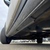 mazda cx-3 2019 CFJ1851115 image 44