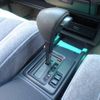 toyota crown-station-wagon 1999 -TOYOTA 【名変中 】--Crown Wagon JZS130G--1025201---TOYOTA 【名変中 】--Crown Wagon JZS130G--1025201- image 29