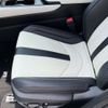 lexus nx 2023 -LEXUS 【つくば 300ﾙ9027】--Lexus NX 6AA-AAZH20--AAZH20-1007557---LEXUS 【つくば 300ﾙ9027】--Lexus NX 6AA-AAZH20--AAZH20-1007557- image 29