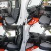 suzuki carry-truck 2024 quick_quick_3BD-DA16T_856601 image 6