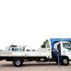 hino ranger 2012 CFJ1620313 image 6
