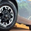 nissan caravan-van 2021 CFJ1779917 image 16