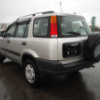 honda cr-v 1997 150921185719t image 4