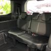honda stepwagon-spada 2025 quick_quick_5BA-RP6_RP6-1128887 image 7