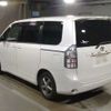 toyota voxy 2011 -TOYOTA--Voxy DBA-ZRR70G--ZRR70-0464565---TOYOTA--Voxy DBA-ZRR70G--ZRR70-0464565- image 5