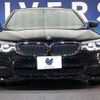 bmw 5-series 2019 -BMW--BMW 5 Series LDA-JC20--WBAJC32000B385958---BMW--BMW 5 Series LDA-JC20--WBAJC32000B385958- image 16