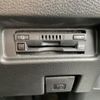 suzuki wagon-r 2021 quick_quick_5AA-MX91S_MX91S-110359 image 6