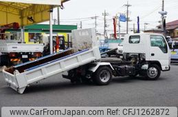 isuzu elf-truck 2016 -ISUZU--Elf TPG-NKR85AN--NKR85-7059549---ISUZU--Elf TPG-NKR85AN--NKR85-7059549-