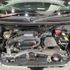 honda n-box 2016 -HONDA--N BOX DBA-JF1--JF1-2519510---HONDA--N BOX DBA-JF1--JF1-2519510- image 18