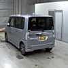 daihatsu tanto 2014 -DAIHATSU 【愛媛 583の8558】--Tanto LA600S--LA600S-0048486---DAIHATSU 【愛媛 583の8558】--Tanto LA600S--LA600S-0048486- image 6