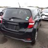 nissan note 2020 -NISSAN--Note DBA-E12--E12-700298---NISSAN--Note DBA-E12--E12-700298- image 3