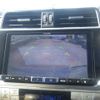 toyota land-cruiser-prado 2020 NIKYO_XW73191 image 8