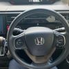 honda stepwagon 2015 -HONDA--Stepwgn DBA-RP1--RP1-1004578---HONDA--Stepwgn DBA-RP1--RP1-1004578- image 14
