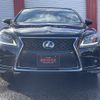 lexus ls 2014 -LEXUS--Lexus LS DAA-UVF45--UVF45-5019304---LEXUS--Lexus LS DAA-UVF45--UVF45-5019304- image 14