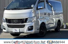 nissan caravan-van 2015 -NISSAN--Caravan Van CBF-VR2E26--VR2E26-025380---NISSAN--Caravan Van CBF-VR2E26--VR2E26-025380-