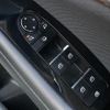 mazda mazda3-fastback 2019 quick_quick_6BA-BP5P_BP5P-107238 image 18