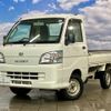 daihatsu hijet-truck 2014 quick_quick_EBD-S211P_S211P-0280143 image 1