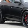 lamborghini urus 2023 -LAMBORGHINI--ﾗﾝﾎﾞﾙｷﾞｰﾆｳﾙｽ 7BA-ZLDWN--ZPBEC3ZL9PLA26***---LAMBORGHINI--ﾗﾝﾎﾞﾙｷﾞｰﾆｳﾙｽ 7BA-ZLDWN--ZPBEC3ZL9PLA26***- image 6