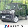 suzuki spacia 2020 -SUZUKI--Spacia DAA-MK53S--MK53S-257796---SUZUKI--Spacia DAA-MK53S--MK53S-257796- image 1