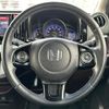 honda n-wgn 2016 quick_quick_DBA-JH1_JH1-2111447 image 14