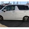 suzuki wagon-r 2017 -SUZUKI--Wagon R DAA-MH55S--MH55S-903959---SUZUKI--Wagon R DAA-MH55S--MH55S-903959- image 8