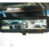 toyota crown 2021 -TOYOTA 【岡山 331ﾔ2244】--Crown AZSH20--1070363---TOYOTA 【岡山 331ﾔ2244】--Crown AZSH20--1070363- image 28