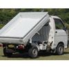 daihatsu hijet-truck 1999 quick_quick_GD-S210P_S210P-0007430 image 16