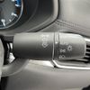 mazda cx-5 2021 CFJ1650938 image 24
