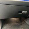 bmw x5 2019 -BMW--BMW X5 3DA-CV30S--WBACV62030LM95997---BMW--BMW X5 3DA-CV30S--WBACV62030LM95997- image 4