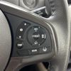 honda n-box 2020 -HONDA--N BOX 6BA-JF3--JF3-2231504---HONDA--N BOX 6BA-JF3--JF3-2231504- image 7