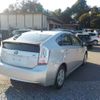 toyota prius 2010 -TOYOTA--Prius DAA-ZVW30--ZVW30-0155619---TOYOTA--Prius DAA-ZVW30--ZVW30-0155619- image 22