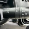 mazda cx-3 2018 quick_quick_3DA-DK8FW_DK8FW-101945 image 16