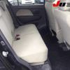 suzuki wagon-r 2013 -SUZUKI 【後日 】--Wagon R MH34S--227621---SUZUKI 【後日 】--Wagon R MH34S--227621- image 9