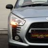 daihatsu copen 2014 -DAIHATSU--Copen DBA-LA400K--LA400K-0004947---DAIHATSU--Copen DBA-LA400K--LA400K-0004947- image 8