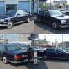 toyota century 2010 -トヨタ--センチュリー DBA-GZG50--GZG50-0008782---トヨタ--センチュリー DBA-GZG50--GZG50-0008782- image 17