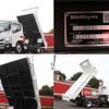 mitsubishi-fuso canter 2021 -MITSUBISHI--Canter 2PG-FBA30--FBA30-582431---MITSUBISHI--Canter 2PG-FBA30--FBA30-582431- image 10