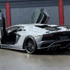 lamborghini aventador 2017 -LAMBORGHINI--ﾗﾝﾎﾞﾙｷﾞｰﾆｱｳﾞｪﾝﾀﾄﾞｰﾙ ABA-47L539--ZHWEG4ZDXJLA06686---LAMBORGHINI--ﾗﾝﾎﾞﾙｷﾞｰﾆｱｳﾞｪﾝﾀﾄﾞｰﾙ ABA-47L539--ZHWEG4ZDXJLA06686- image 26