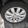 suzuki alto-lapin 2020 -SUZUKI--Alto Lapin DBA-HE33S--HE33S-247463---SUZUKI--Alto Lapin DBA-HE33S--HE33S-247463- image 23