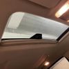 toyota alphard 2016 CFJ1820603 image 5