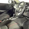 mazda demio 2016 -MAZDA--Demio DBA-DJ3FS--DJ3FS-160512---MAZDA--Demio DBA-DJ3FS--DJ3FS-160512- image 6