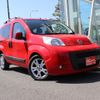 fiat fiat-others 2016 -FIAT--Fiat Qubo ﾌﾒｲ--ZFA22500006B62997---FIAT--Fiat Qubo ﾌﾒｲ--ZFA22500006B62997- image 24