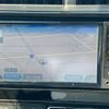 toyota aqua 2018 CFJ1621919 image 44