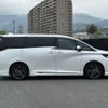 toyota vellfire 2024 -TOYOTA--Vellfire 6AA-AAHH40W--AAHH40-4006717---TOYOTA--Vellfire 6AA-AAHH40W--AAHH40-4006717- image 29