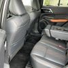 mitsubishi outlander-phev 2024 CFJ1746649 image 12
